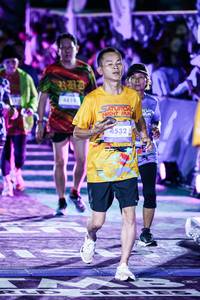 BIB: 
                            <button type="button" onclick="openModal(26333920)" class="btn btn-primary btn-sm float-right btn-popup" data-toggle="modal" data-target=".modal-high-quality">
                        <i class="fas fa-shopping-cart"></i> Add to Cart
                    </button>
                                            <button type="button" onclick="isThisMe(26333920, true)" class="btn btn-success btn-sm float-right btn-popup btn-isme hidden" data-toggle="tooltip" data-placement="bottom" title="นี่คือรูปของคุณใช่ไหม คลิกที่นี่เพื่อเอาเข้าอัลบั้ม">
                        <i class="fas fa-plus"></i> Add to album
                    </button>
                    <button type="button" onclick="isThisMe(26333920, false)" class="btn btn-warning btn-sm float-right btn-popup btn-isnotme hidden">
                        <i class="fas fa-ban"></i> Remove from album
                    </button>